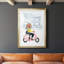 " Paris In Love I "-52319368-52319371