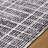 ELLE Decor X Livabliss Odeon Machine Woven Rug-126514955-126514953