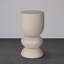 Table d'appoint Greenpoint-259721548