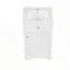 Meuble-lavabo de 20 po avec lavabo-22651104