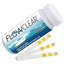 3-in-1 Pool and Spa Test Strips