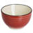 24 Piece Stoneware Dinnerware Set - Service for 6-359101422