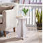 Table de bout en bois Kesterry-1487482853