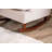 Solid Wood Modern Rocking Chair-1299041029