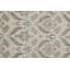 Tapis laine Nerisa-1969028351
