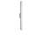 Cavitt LED Vanity-125545111-125545113