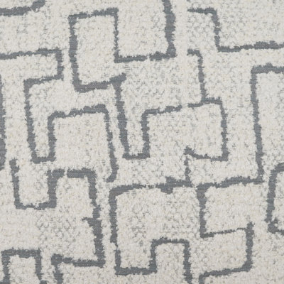 Domaine Decorative Throw Pillow