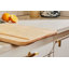 Caraway Birch Wood Cutting Board