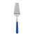 Lapis Blue is out of stock