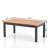 Eastlake Outdoor Coffee Table