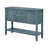 Voight 46'' Sideboard-1241639567