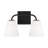 Crete 2 - Light Dimmable Vanity Light-1460612475