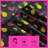 Betsey Johnson Printed Novelty Sheet Sets-110923799-55773017