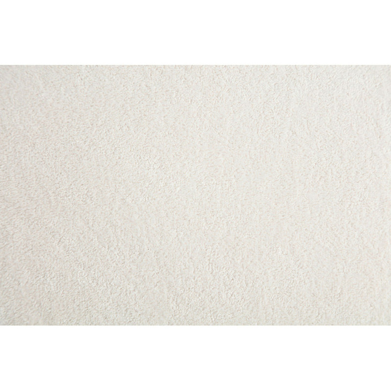 Canapé modulaire en U modulaire pour un confort suprême et une vie élégante, Polyester beige
