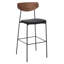Tabouret Clora-1755066980-1755066981