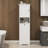 Sorter Cabinet-557599431