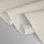 Rail à panneau double 8 panneaux Sage Grey-88911356