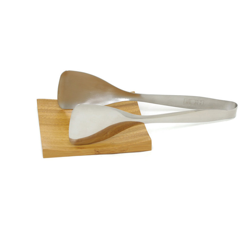 Flare 5" Bread and Butter Plate