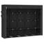 211cm Portable Wardrobe