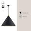 1 - Light Pendant-64113638-64145124