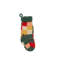 Cottage Stocking