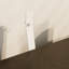 Commode 6 tiroirs l 59 po-1364963119