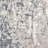 Kolar Abstract Beige/Gray Rug-2077461041