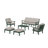 Oxford 6-Piece Lounge Sofa Set-88752773-88752776