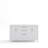 Alexann Marble Countertop Bath Vanity-93659109-93659106