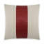 Rodeo Pillow Cover & Insert-26781631-36387504