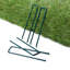 Tapis et rouleaux de gazon artificiel-70726719
