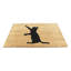 Brano Kitchen Mat