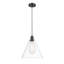 Luminaire suspendu sphérique à 1 lumière Allean-1574934280-1574934273-1601807683
