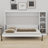 Murphy Bed With Bookshelf-638122436-661436206