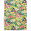 Chiang Mai Dragon Fabric-49817558