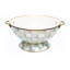 Sterling Check® Colander-73049662