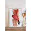Eyre Tarney - Single Picture Frame Print-21758505