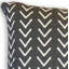 Housse et insert de coussin en coton Roan-478016280-477818206