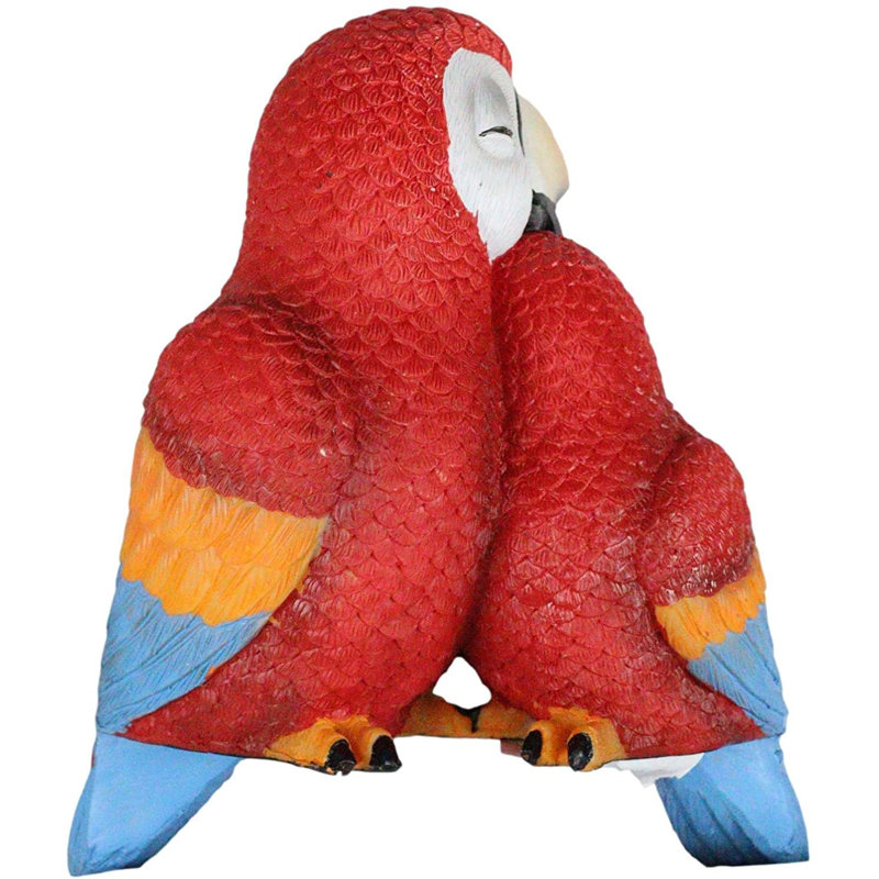 Lonsdale People Figurines & Sculptures