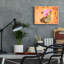 «Desert Flower 4» par Lightbox Journal-101650428