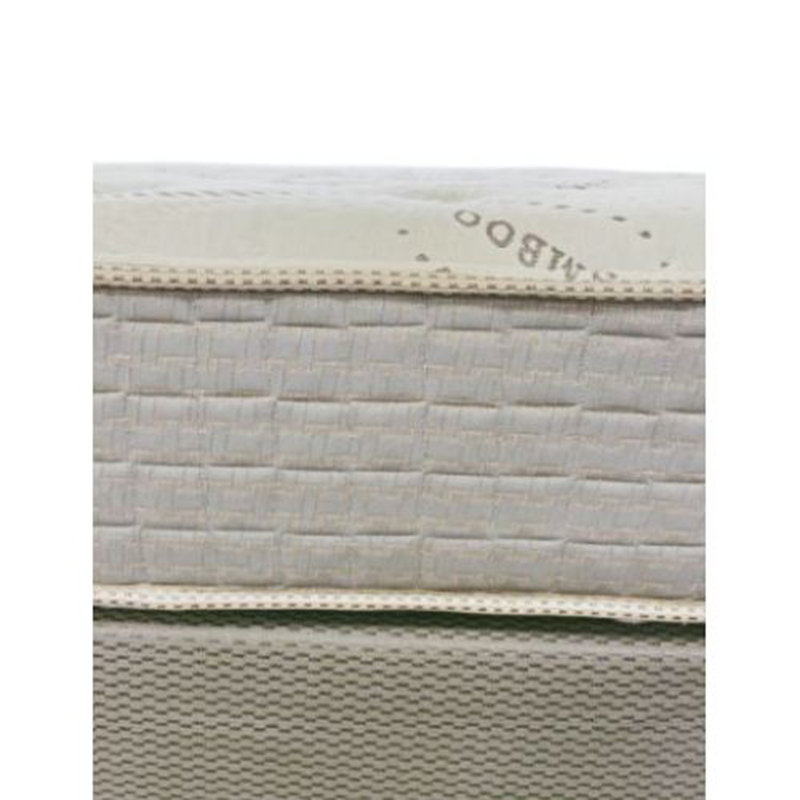 Matelas simple moelleux 13,5 po Dreamflex Cooltouch, Lit double