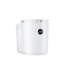 Cool Control 1.0L Milk Cooler, 36.8 Oz. Capacity; For All Models With Frothing Systems-2143067778