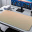 Polyester Desk Pad-1863162664