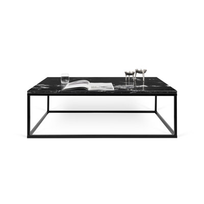Table basse Rys