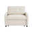 Beige est en rupture de stock