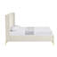 Lit plateforme Lomax-723044017-723044018