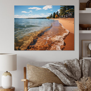 Canvas & Framed Wall Art Made in Canada