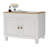 Edgarton 100cm Free-Standing Vanity Unit Base-41068713