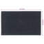 Massai Mat/Pad-1878876138-1878876133