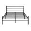 Djuna Metal Bed-1264610382-1292555374